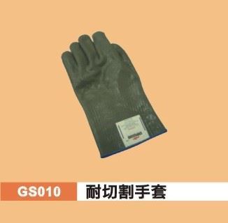 耐切割手套